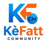 KèFatt