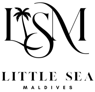 Logo Little Sea Maldives