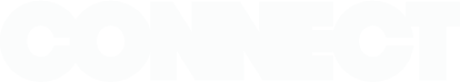 Logo Connect