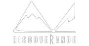 Logo Discoverando
