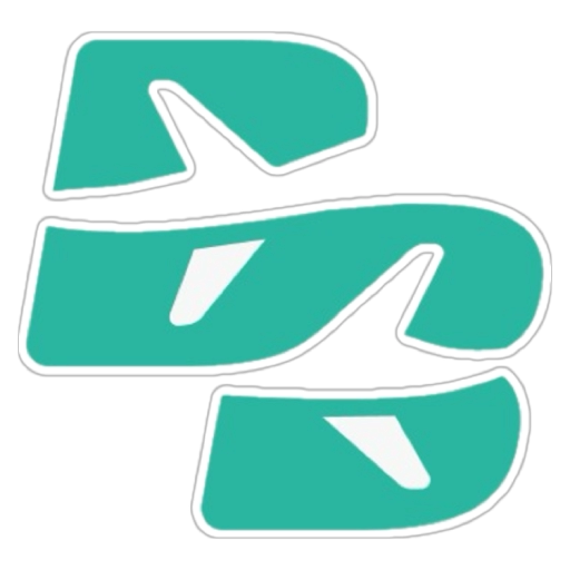 Logo BeBoomer