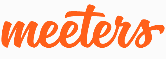 Logo Meeters