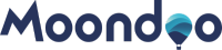 Logo Moondoo