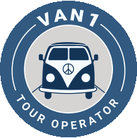 Logo Van 1